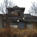 복도농장 이미지