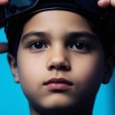 두리이비인후과의원수원점 이미지