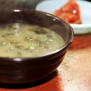 사철식당 이미지