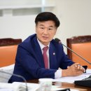 정주산업(유) 이미지