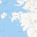 대부복지체육센터 이미지