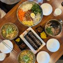 신월골프존 | [여수 여행] 여수 맛집 / 여수 카페 / 여수 가볼 만한 곳 / 여수 숙소 / 여수 깔라까따 호텔 &amp; 리조트...