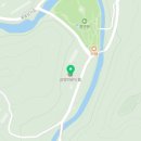 대관령눈꽃바람펜션