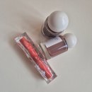 치명자산대여소 이미지