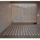 반디자인 - 마포구 와우산로1길 3-11 | 반디자인