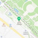 오곡면 승법리 마을회관 이미지