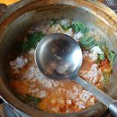 용궁칼국수 이미지