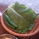 역전 고깃집 이미지