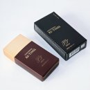 비비인터네셔널 | 천비밀리타임즈 톤업선크림 자외선차단 캐비어티티세럼 사용후기