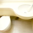 한양대기숙사(창의관) 이미지