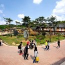 공주-10 이미지