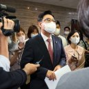 소명의원 이미지