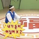 M.칼라스 | W2. 가성비 아이폰 스냅 비교 총정리 (6곳, 가격·구성 솔직비교, 선릉 르비르모어)