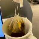 빽다방굽은다리역점