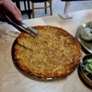 선덕국밥