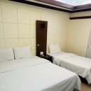 인천호텔 에어스테이 | 영종도 운서역 호텔 에어스테이 인천공항 근처 숙소 픽업 서비스