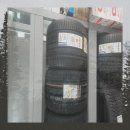 고려정비 이미지