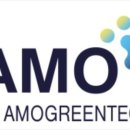 <b>아모</b>그린텍 테슬라 질주에 영업이익 5배 상승?