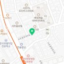 서초중앙로8길 16 이미지