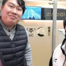라온이엔씨 - 경산시 계양로8길 75 | 라온이엔씨