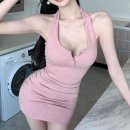 3737 이미지