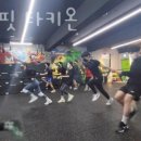 크로스핏 타키온 네이버블로그