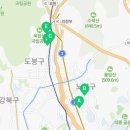 한청경로당 이미지