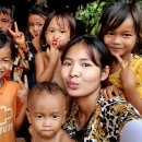 당구 재미 이미지