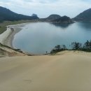 우의도