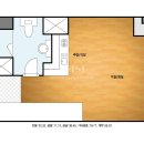 센티움공인중개사사무소 이미지