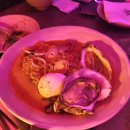 젊은이들로 가득한 요즘 가장 뜨는 곳, 핫플 맛집 5 이미지