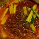 수미방 이미지