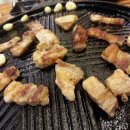 철산상회 이미지