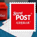 빨간정성