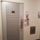 양덕동103 이미지