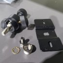 또또전자 이미지