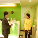 큐브pc방 이미지