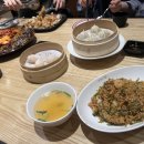 석현로 16번길3-1 | [송도 맛집] 진짜 중화요리의 품격, Chai797 Plus 송도 트리플스트리트점 방문 후기 🍜
