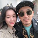 세리민박 이미지