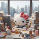 석천중학교 이미지