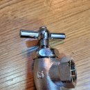 영남철물 이미지