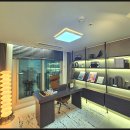 삼산로,중앙로 이미지