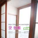 성원원룸 이미지