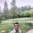 버들냉면 이미지