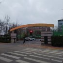 서둔로17번길 이미지