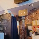 라라코스트 대곡진천점