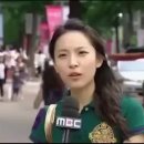 에어슬랜드