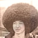 신대원사
