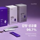 온아한의원 | 잠실 다이어트약, 온아한한의원 린다이어트 디톡스 실장님 후기