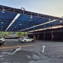 문산셀프세차장 이미지